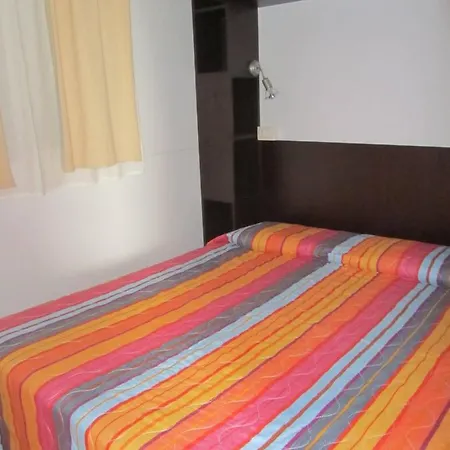 Mobilehomes In 40037 Feriehus *