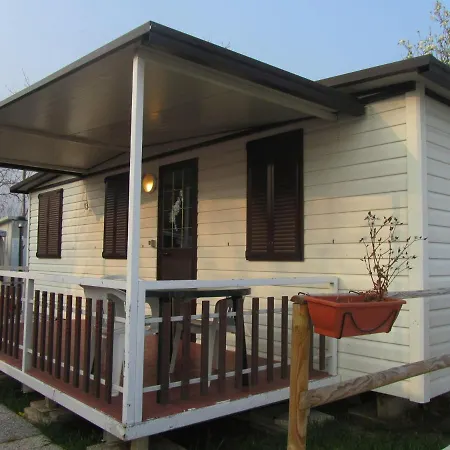 Mobilehomes In 40037 *
