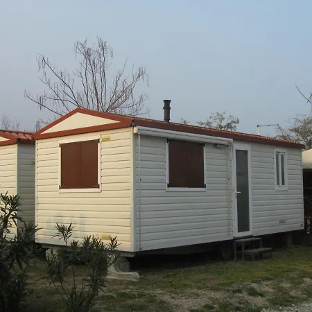 Mobilehomes In 40037 *