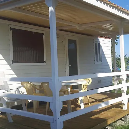 Mobilehomes In 40037 Feriehus