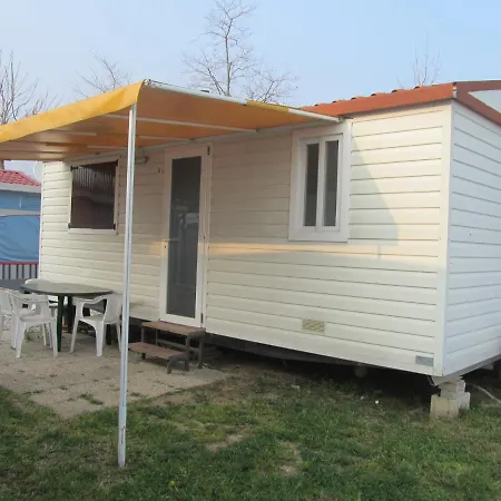Mobilehomes In 40037 Feriehus Toscolano Maderno