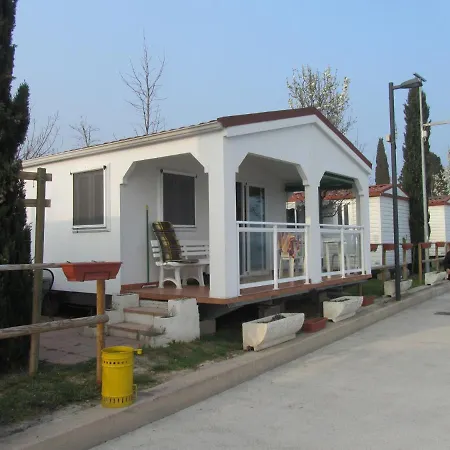 Mobilehomes In 40037 * Toscolano Maderno