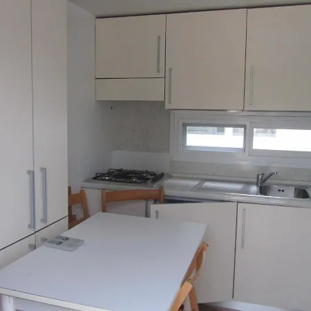 Feriehus Mobilehomes In 40037 Toscolano Maderno