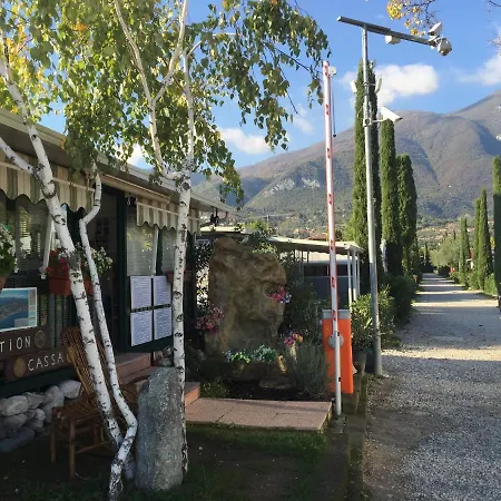 Mobilehomes In 40037 *