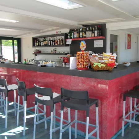 Mobilehomes In 40037 * Toscolano Maderno